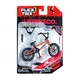 Mini  Bicicleta BMX Flick Trix Novinka