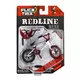 Mini  Bicicleta BMX Flick Trix Novinka