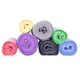 Гумен експандер inSPORTline Morpo Roll 5,5 м. X-Heavy