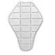 Мотоциклетно яке WORKER Roadstar