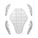 Мотоциклетно яке WORKER Roadstar