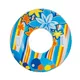 Inflatable Ring
