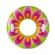 Inflatable Ring - розов