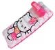 Hello Kitty Children's Inflatable Water Mattress