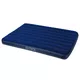 Inflatable bed for 2 persons