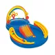 Intex Inflatable Aquatic Centre