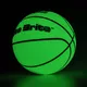 Basketball Ball SPARTAN Baden