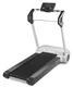 Reebok i-run treadmill