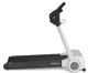 Reebok i-run treadmill