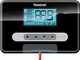 Reebok i-run treadmill