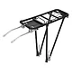 Заден багажник за велосипед inSPORTline ISL Kamario 26–28″