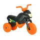 Детска триколка без педали  Bike Enduro Mini