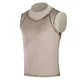Thermo scampolo Blue Fly Termo Pro - бежов
