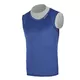 Thermo scampolo Blue Fly Termo Pro - син