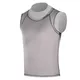 Thermo scampolo Blue Fly Termo Pro - сиво