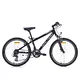 Galaxy Pavo 24 ”boys' Al frame