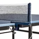 Тенис маса inSPORTline Pinton - черен
