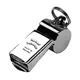 Свирка Thunderer