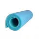 Еднослойна постелка YATE Soft Foam 8 мм