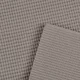 Предпазна постелка за бягащи пътеки inSPORTline 190x80x0,6 cм