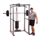 Силов уред profi inSPORTline Power rack