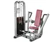 Преса за гърди Body-Solid SBP-100G / 2