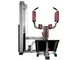 Силов уред за коремната област Body-Solid SOT-1800G/2