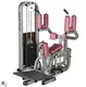 Силов уред за коремната област Body-Solid SOT-1800G/2