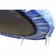 Батут inSPORTline 244 cm