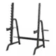 Стойка за клек Body-Solid GPR370
