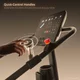 Фитнес стълби inSPORTline Velocer STP Lite