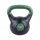 Пудовка inSPORTline Vin-Bell Dark 10 кг.
