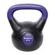 Пудовка inSPORTline Vin-Bell Dark 20 кг.