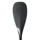 Карбоново гребло за SUP борд inSPORTline WaveMond