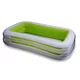 Intex Family Inflatable Pool