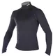Thermo turtleneck  Blue Fly Termo Duo - черен