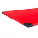 Гимнастически дюшек inSPORTline Roshar T90 200x120x5 cм - кафяв