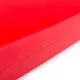 Гимнастически дюшек inSPORTline Roshar T90 200x120x5 cм - кафяв