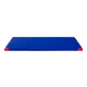 Гимнастически дюшек inSPORTline Roshar T90 200x120x5 cм - кафяв