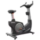 Велоергометър inSPORTline SEG 7020