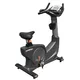 Велоергометър inSPORTline SEG 7020