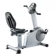 Велоергометър inSPORTline SEG 9660 3v1