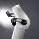 Велоергометър inSPORTline SEG - BM 3256 2 v1