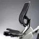 Велоергометър inSPORTline SEG - BM 3256 2 v1