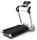 Reebok i-run music treadmill