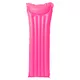 Intex inflatable bed