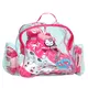 Комплект ролери Hello Kitty за момичета