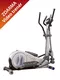 Кростренажор inSPORTline SEG-EM-3236