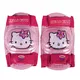 Set protectii Hello Kitty