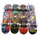 Skateboard Canadian